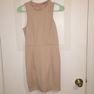 Perfect business dress